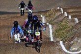 Tour de France 2025 - 112th Edition - 13th stage Loudenvielle - Peyragudes 10,9 km - 18/07/2025 -  - Kei Tsuji/SprintCyclingAgency?2025